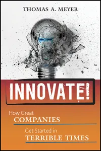 Innovate!_cover