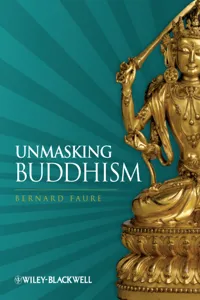 Unmasking Buddhism_cover
