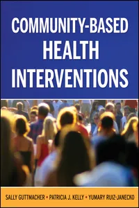 Community-Based Health Interventions_cover