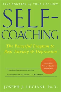 Self-Coaching_cover