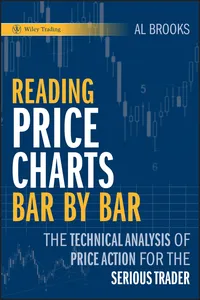Reading Price Charts Bar by Bar_cover