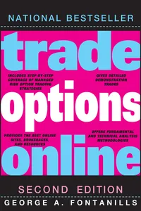 Trade Options Online_cover