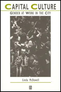 Capital Culture_cover