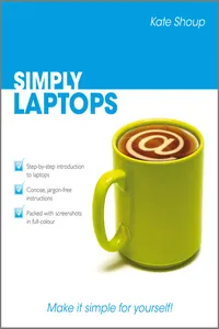 Simply Laptops_cover