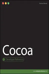 Cocoa_cover