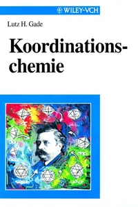 Koordinationschemie_cover