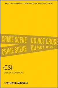 CSI_cover