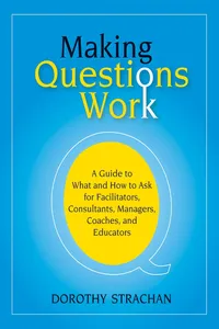 Making Questions Work_cover