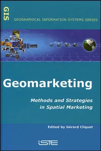 Geomarketing_cover