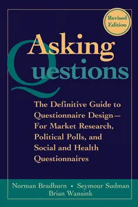 Asking Questions_cover