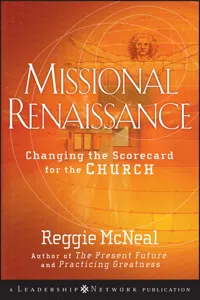 Missional Renaissance_cover