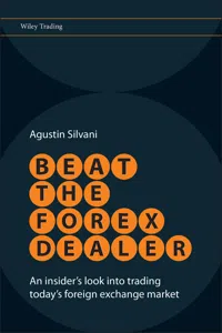 Beat the Forex Dealer_cover