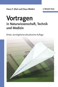 Vortragen_cover