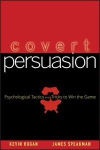 Covert Persuasion_cover