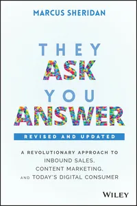 They Ask, You Answer_cover