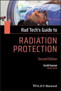 Rad Tech's Guide to Radiation Protection_cover