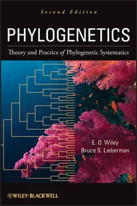 Phylogenetics_cover
