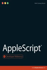 AppleScript_cover