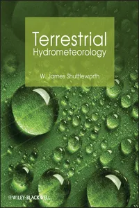 Terrestrial Hydrometeorology_cover