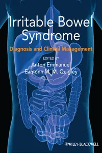 Irritable Bowel Syndrome_cover