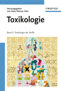 Toxikologie_cover