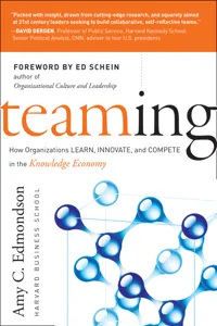 Teaming_cover