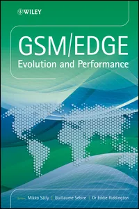 GSM/EDGE_cover