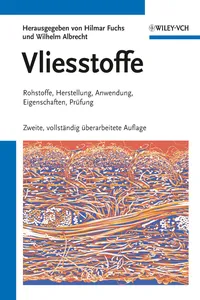 Vliesstoffe_cover