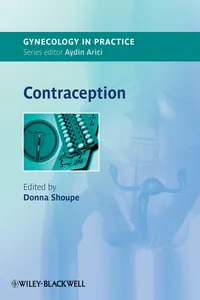 Contraception_cover