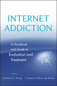 Internet Addiction_cover