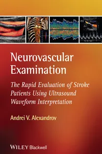 Neurovascular Examination_cover