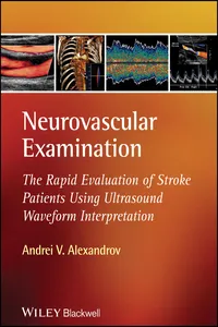 Neurovascular Examination_cover
