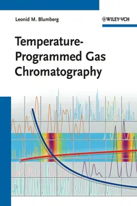 Temperature-Programmed Gas Chromatography_cover