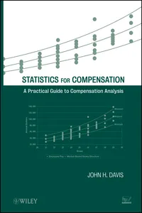 Statistics for Compensation_cover