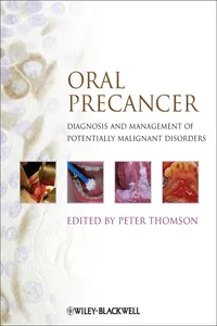 Oral Precancer_cover