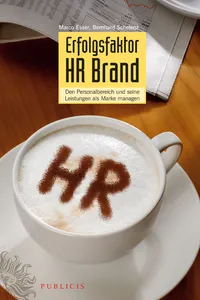 Erfolgsfaktor HR Brand_cover