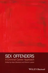 Sex Offenders_cover