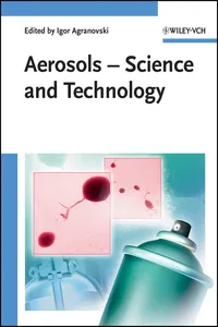Aerosols_cover