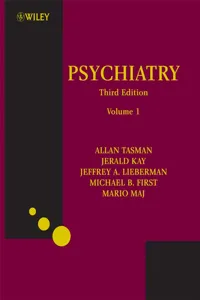 Psychiatry_cover