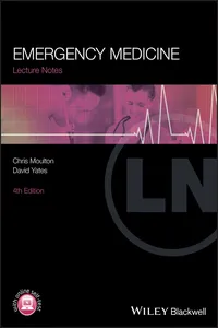 Emergency Medicine_cover