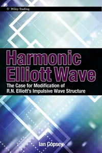 Harmonic Elliott Wave_cover