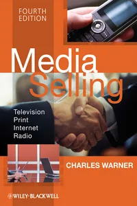 Media Selling_cover