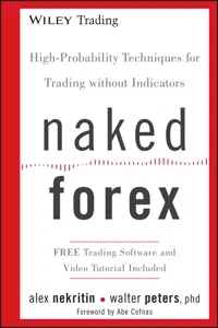 Naked Forex_cover