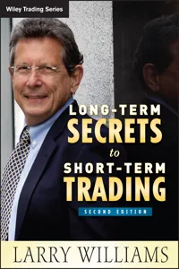 Long-Term Secrets to Short-Term Trading_cover