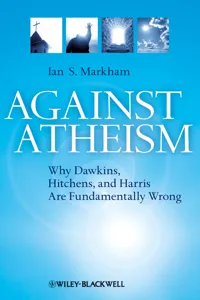 Against Atheism_cover