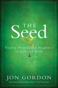 The Seed_cover