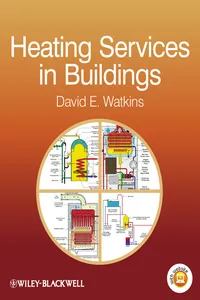 Heating Services in Buildings_cover