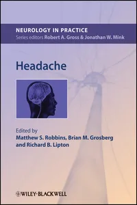 Headache_cover