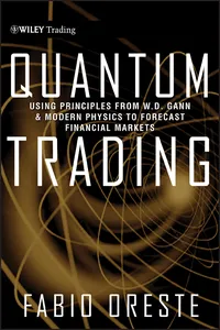 Quantum Trading_cover