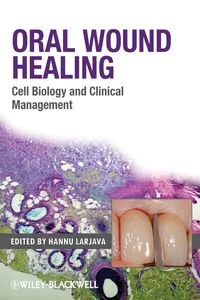 Oral Wound Healing_cover